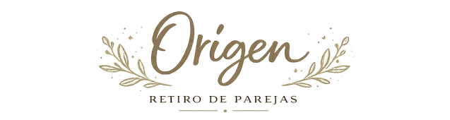 Logo Origen